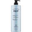 REF Intense Hydrate Shampoo     pH 5.5