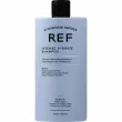 REF Intense Hydrate Shampoo     pH 5.5