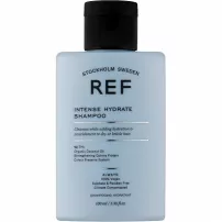 REF Intense Hydrate Shampoo ������� ��� ������������ ���������� pH 5.5 (����)