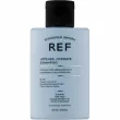 REF Intense Hydrate Shampoo     pH 5.5 ()