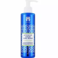 Valquer Restorative Serum Intensive Total Repair ��������� ��� �������
