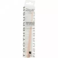 Janeke Toothbrush ������ ����� ������� ���������, 93SP59, ����������