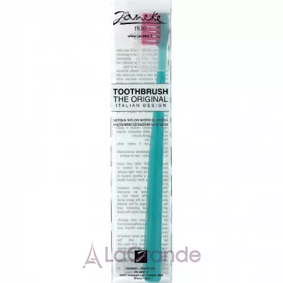 Janeke Toothbrush    ,   