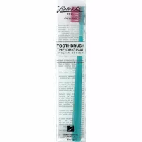 Janeke Toothbrush ������ ����� ������� ���������, ������� � �������