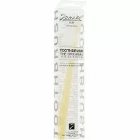 Janeke Toothbrush ������ ����� ������� ���������, 93SP59, ������