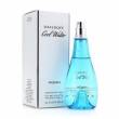 Davidoff Cool Water Woman 100ml