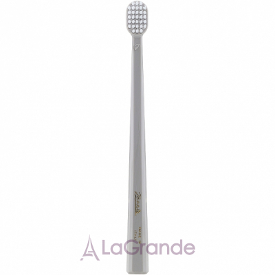 Janeke Toothbrush    , 