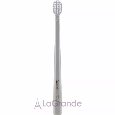 Janeke Toothbrush    , 