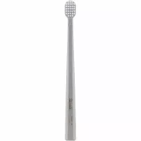 Janeke Toothbrush ������ ����� ������� ���������, �����