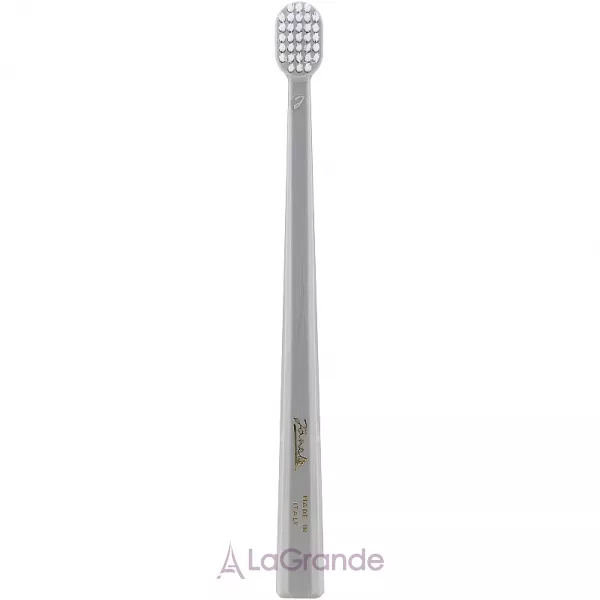 Janeke Toothbrush ������ ����� ������� ���������, �����