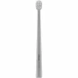 Janeke Toothbrush    , 