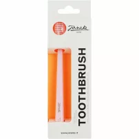 Janeke Toothbrush ������ ����� ������� ���������, 94SP59, �������