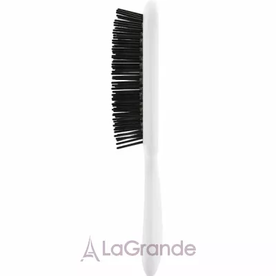 Janeke Superbrush ٳ  ,   