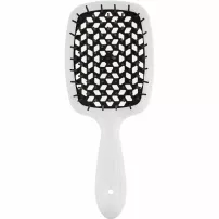 Janeke Superbrush ٳ��� ��� �������, ��� � ������