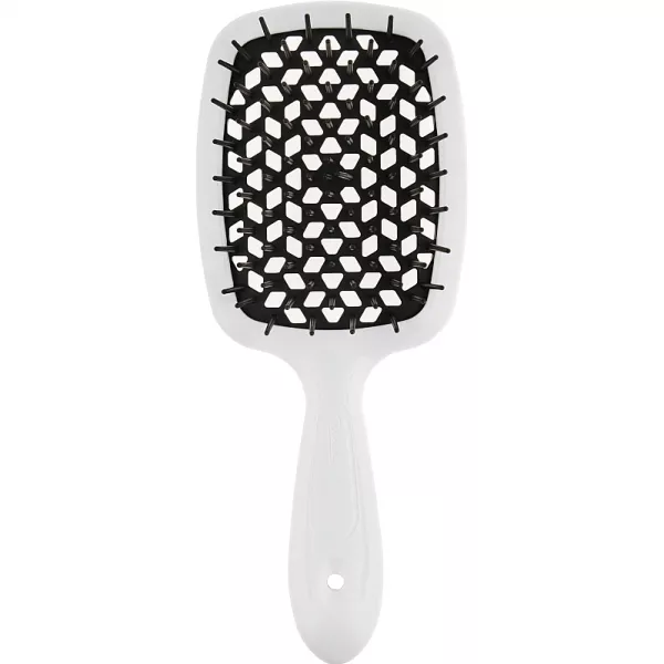 Janeke Superbrush �������� ��� �����, ����� � ������