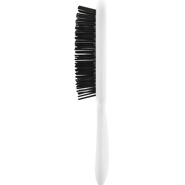 Janeke Superbrush �������� ��� �����, ����� � ������