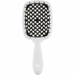 Janeke Superbrush 1pcs