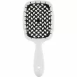 Janeke Superbrush   ,   