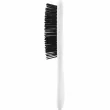 Janeke Superbrush   ,   