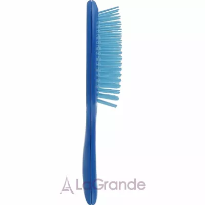 Janeke Superbrush    86SP226 BTU,   