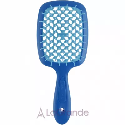 Janeke Superbrush ٳ   86SP226 BTU,   