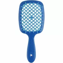 Janeke Superbrush ٳ��� ��� ������� 86SP226 BTU, ���� � ���������