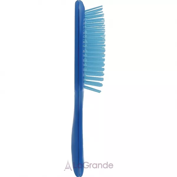 Janeke Superbrush ٳ��� ��� ������� 86SP226 BTU, ���� � ���������