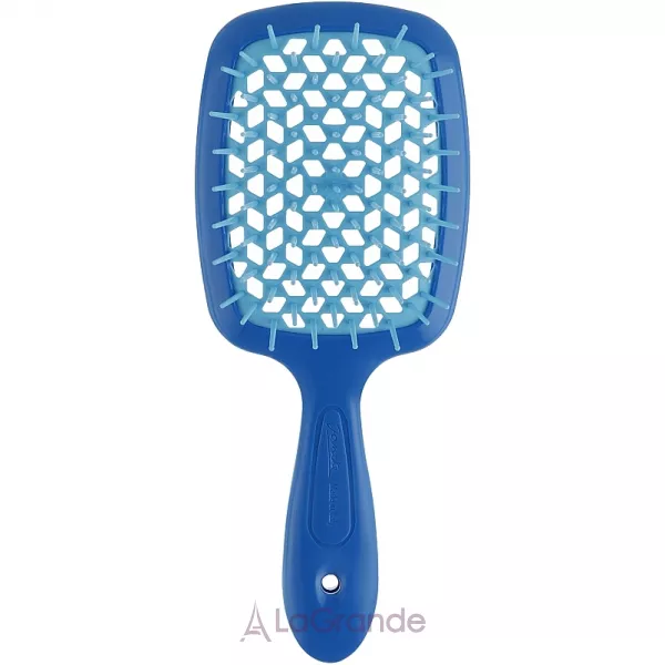 Janeke Superbrush ٳ��� ��� ������� 86SP226 BTU, ���� � ���������