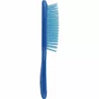 Janeke Superbrush ٳ   86SP226 BTU,   