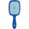 Janeke Superbrush 1pcs
