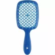 Janeke Superbrush ٳ   86SP226 BTU,   