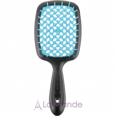 Janeke Superbrush ٳ  ,   