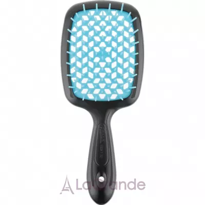 Janeke Superbrush ٳ  ,   