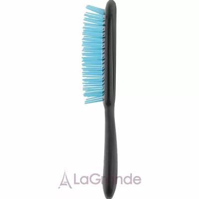 Janeke Superbrush ٳ  ,   