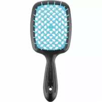 Janeke Superbrush ٳ��� ��� �������, ����� � ���������