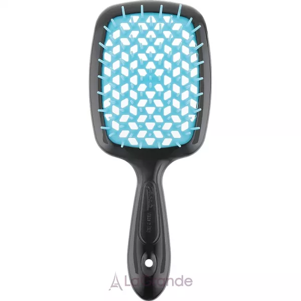 Janeke Superbrush ٳ��� ��� �������, ����� � ���������