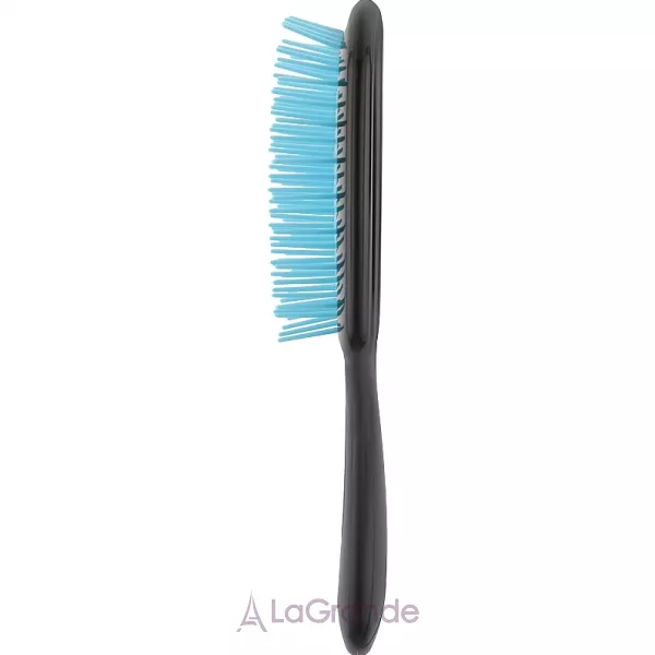 Janeke Superbrush ٳ��� ��� �������, ����� � ���������