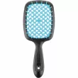 Janeke Superbrush ٳ  ,   