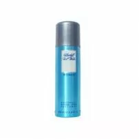 Davidoff Cool Water Woman ����������