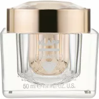 Klapp Diamond Day & Night ���� ��� ������� "���� �� ���"