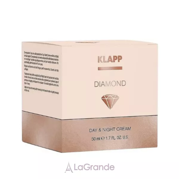 Klapp Diamond Day & Night ���� ��� ���� 