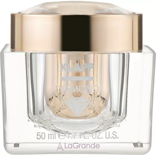 Klapp Diamond Day & Night ���� ��� ���� 