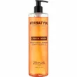 Janeke #Treatyou Liquid Musk Hand Wash     Liquid Musk