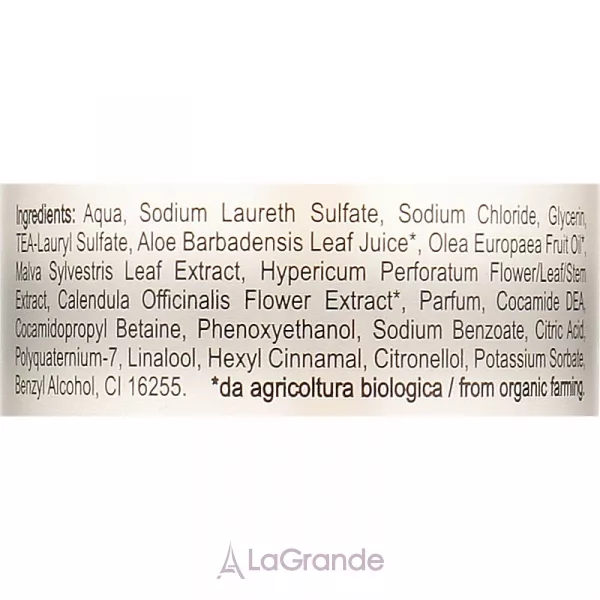Janeke #Treatyou Love Is In The Air Hand Wash г��� ���� ��� ��� Love Is In The Air