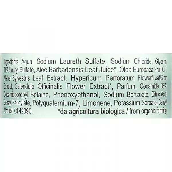 Janeke #Treatyou Magic Water Hand Wash г��� ���� ��� ��� Magic Water