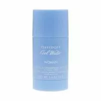 Davidoff Cool Water Woman ����������-���