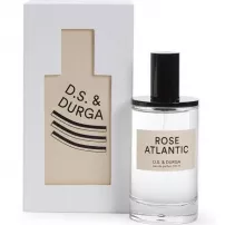 D.S. & Durga Rose Atlantic ��������������� ����