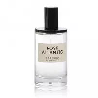 D.S. & Durga Rose Atlantic ��������������� ���� (������)