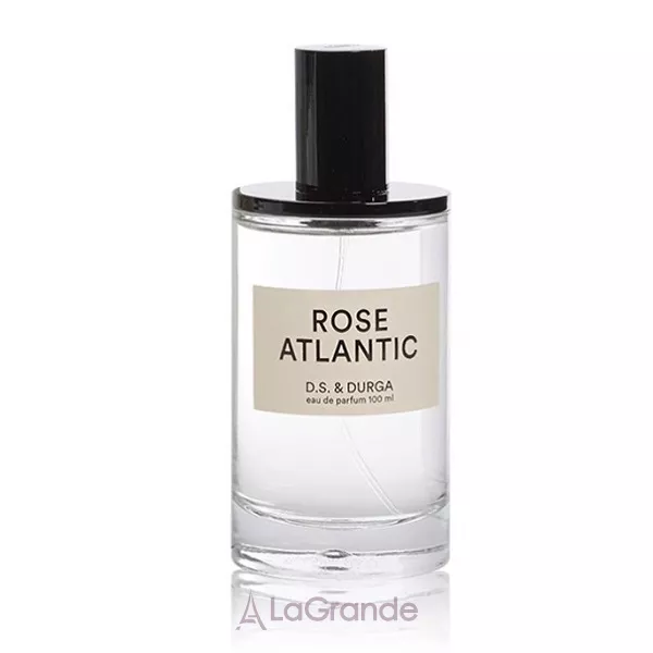 D.S. & Durga Rose Atlantic ��������������� ���� (������)