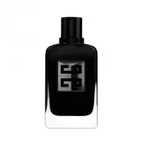 Givenchy Gentleman Society Extreme ��������������� ���� (������)